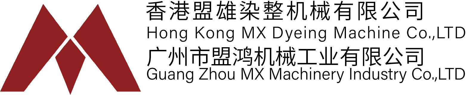 香港盟雄